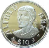 Revers