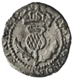 Revers