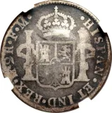 Revers