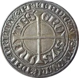 Revers
