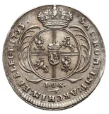 Revers