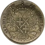 Revers