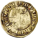 Revers