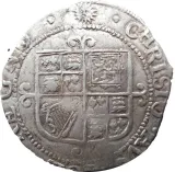 Revers