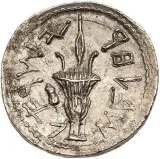 Revers
