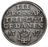 Revers