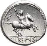 Revers