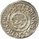 Revers