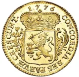 Revers