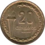 Revers