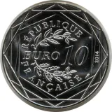 Аверс