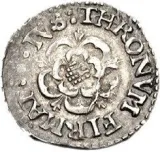 Revers