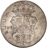 Revers