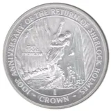 Revers