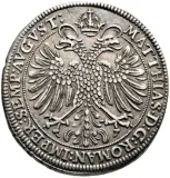 Revers