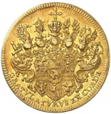 Revers