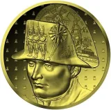 Реверс