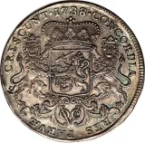 Revers