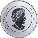 Аверс
