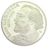 Revers