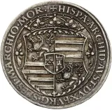 Revers