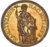 Revers