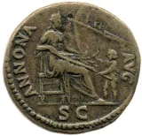 Revers