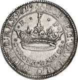 Revers