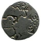 Revers