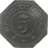 reverse