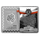 Аверс