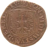 Revers