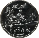 Реверс