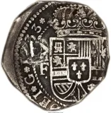 Revers