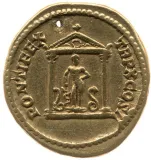 Revers