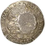 Revers