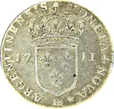 Revers