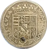 Revers