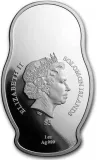 Аверс