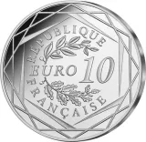 Аверс