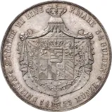 Revers
