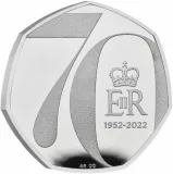 Реверс