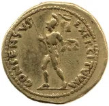 Revers