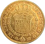 Revers