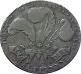 Revers