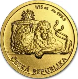 Реверс