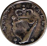 Revers