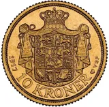 Revers