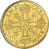 Revers