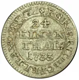 Revers